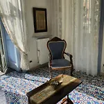 D'angleterre Bed & Breakfast