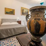 Bed & Breakfast D'angleterre Salerno