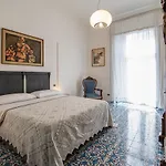 Bed & Breakfast D'angleterre 3*