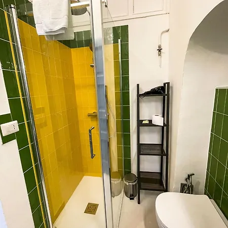 D'angleterre ベッド・アンド・ブレックファスト