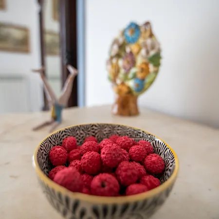 D'angleterre ベッド・アンド・ブレックファスト