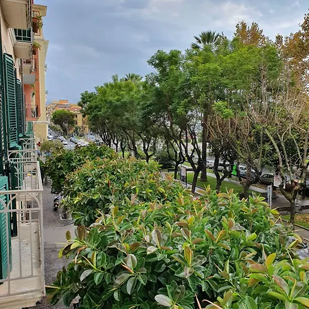 D'angleterre ベッド・アンド・ブレックファスト 4*