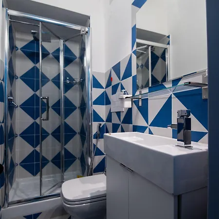 D'angleterre ベッド・アンド・ブレックファスト 4*