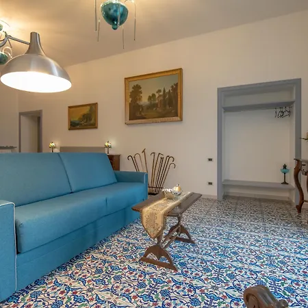 D'angleterre ベッド・アンド・ブレックファスト 4*