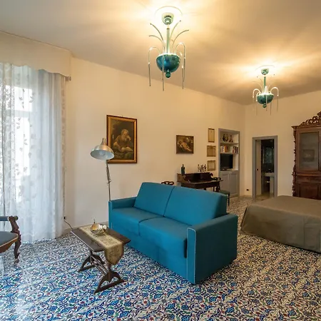 D'angleterre ベッド・アンド・ブレックファスト