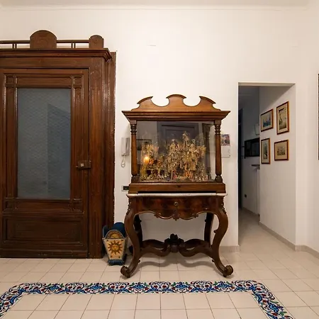 D'angleterre ベッド・アンド・ブレックファスト 4*