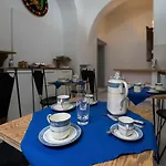 住宿加早餐酒店 D'angleterre