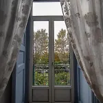 D'angleterre 住宿加早餐酒店 萨莱诺