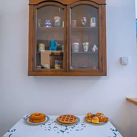 Nocleg ze śniadaniem D'angleterre 4*