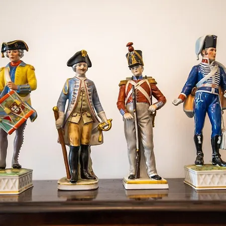 D'angleterre Salerno