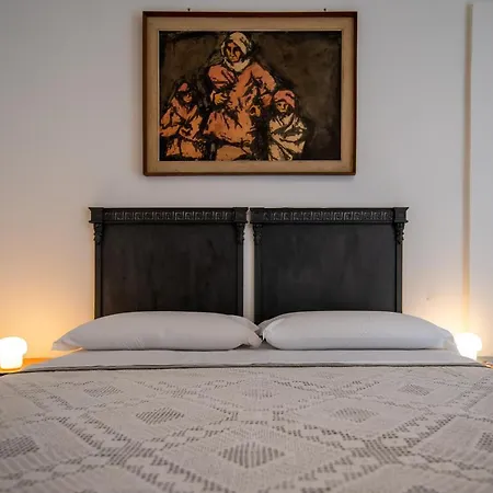 D'angleterre Bed & Breakfast 3*
