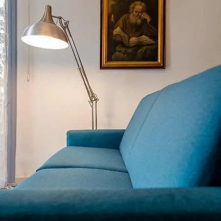 Bed & Breakfast D'angleterre